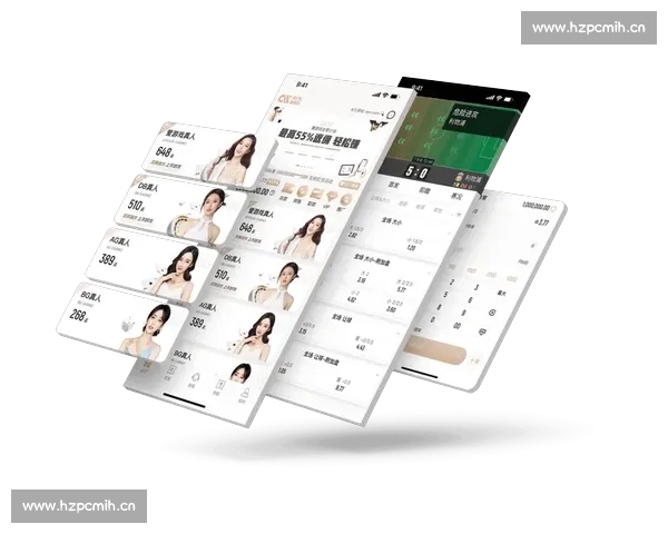 Kai云体育App官网版下载苹果手机客户端轻松安装指南