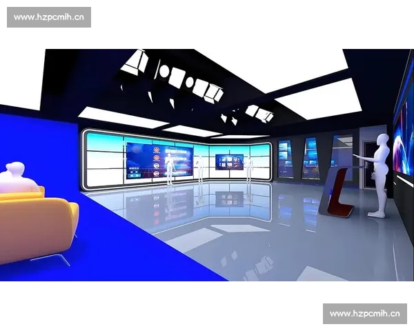 C7官网登录入口手机版一站式便捷登录通道助力高效安全使用体验