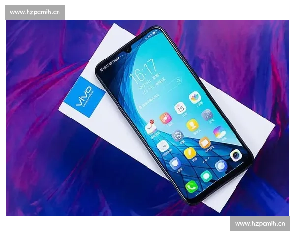 hth手机版登录官网app下载全新体验轻松畅玩游戏尽在掌握