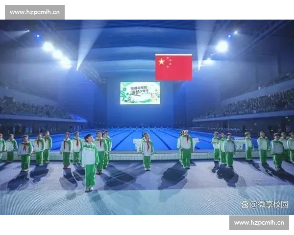 追梦绿茵梦之杯青年足球赛激情与荣耀同场绽放的热血辉映少年之路