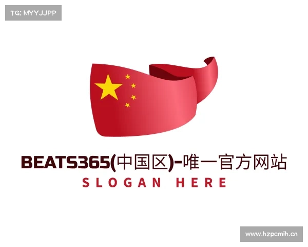 介绍&#x62;&#x65;&#x61;&#x74;&#x73;&#x33;&#x36;&#x35;&#x4e9a;&#x6d32;&#x7248;