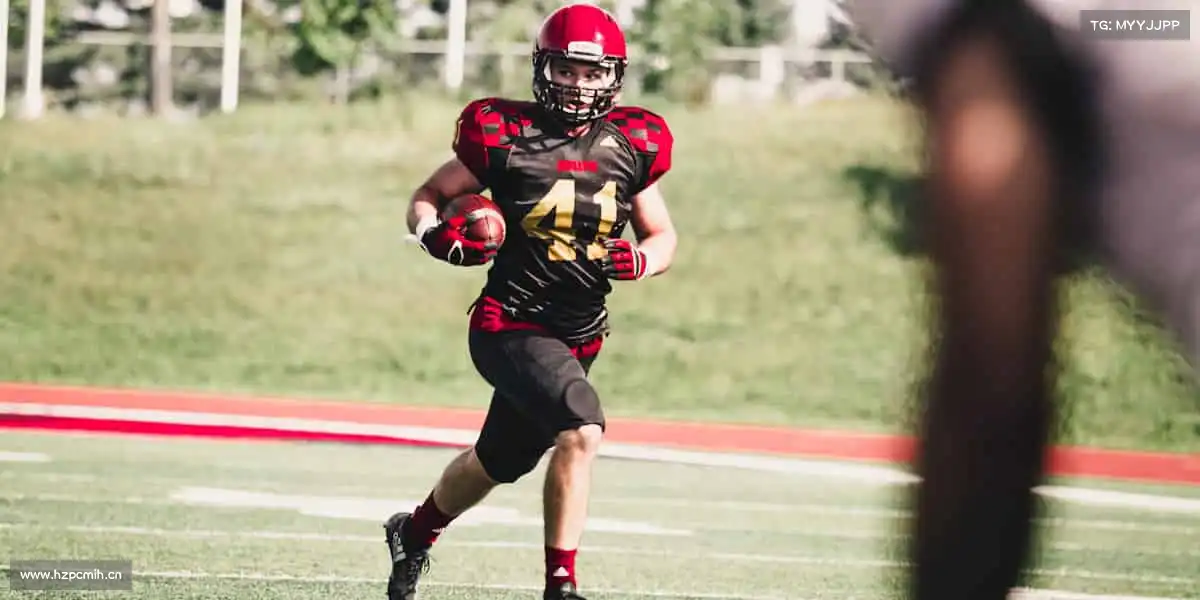 <strong>beats365亚洲版</strong>🚴速度与激情，汗水与荣耀！你的体育故事，由你亲自谱写！